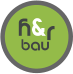 h&r   bau