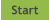 Start